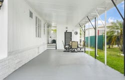 2309 SW 83rd Ter, Davie, FL 33324