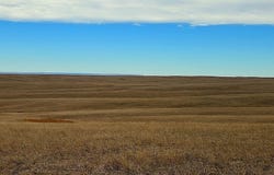 Oelrichs, SD 57763