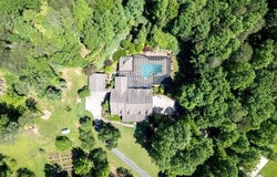 6249 Ben Parks Road, Murrayville, GA 30564