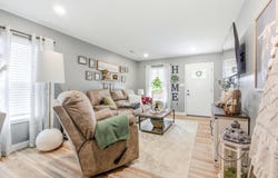 809 Concannon St, Moberly, MO 65270
