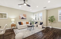 5954 Larkstone LOOP, San Jose, CA 95123