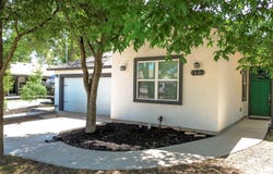 177 Mokulua LN, Bastrop, TX 78602