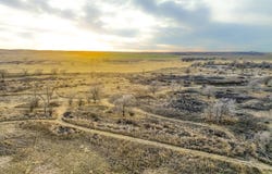 15002 Road O, Liberal, KS 67901