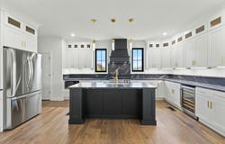 932 Westchester Way, Richmond, KY 40475