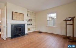 907 COTTAGE LN, CHARLOTTESVILLE, VA 22903