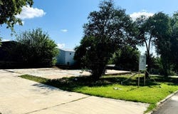 127 CLOUDHAVEN DR, San Antonio, TX 78209-4339