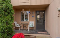 279 McNary Heights Dr N, Keizer, OR 97303