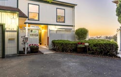 965 Parkside, Richmond, CA 94803