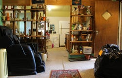 306 Sweet Street, Linn Grove, IA 51033