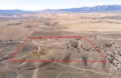 01-0127-0003, Beaver, UT 84713