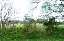 SPOONBILL LN lot: 158, MACHIPONGO, VA 23405