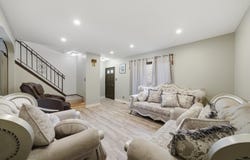 20 Ottawa Court, Justice, IL 60458