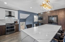 735 Caldwell Avenue, Valley Stream, NY 11581