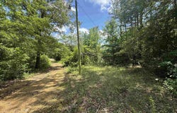 16473 HIGHWAY 19, HAMILTON, AL 35570