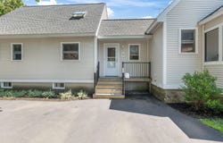 9 Garden Street, Portsmouth, NH 03801