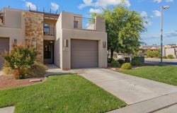 1668 Escapes DR, St George, UT 84770