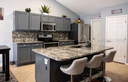 9 Boxtail Crescent, Bluffton, SC 29910