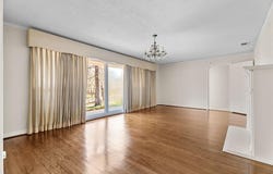 2715 S Robertson Avenue, Tyler, TX 75701