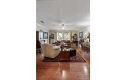 2135 1st Avenue SE, Cedar Rapids, IA 52402