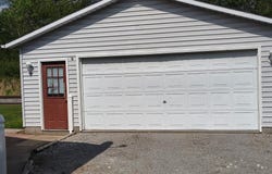 1200 Academy, Eldorado, IL 62930