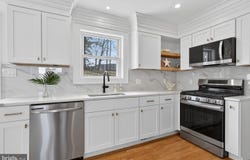 10224 GREEN FOREST DR, SILVER SPRING, MD 20903