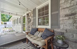 418 Charlotte Highway, Portland, MI 48875