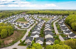 9 Pine Grove Lane, West Greenwich, RI 02817