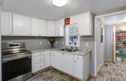 2352 Hwy 68, Turtletown, TN 37391