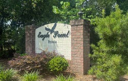 1140 Perch Drive, Manning, SC 29102