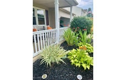 4963 Cabernet Drive, Brunswick Hills, OH 44212