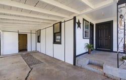 116 E Lipan Drive, Lipan, TX 76462
