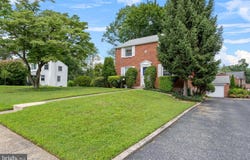 610 PROSPECT RD, SPRINGFIELD, PA 19064