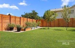 4768 W Kendall St, Boise, ID 83706