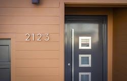 2123 Funston Ave, San Francisco, CA 94116