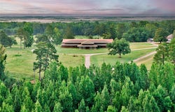 3695 Georgia Road, Wetumpka, AL 36092