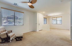 2844 S BRETT Street, Gilbert, AZ 85295