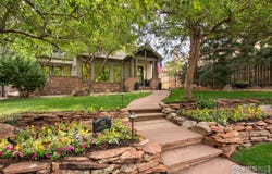 820 6th St, Boulder, CO 80302