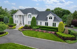 7 Rancho Polo, Colts Neck, NJ 07722