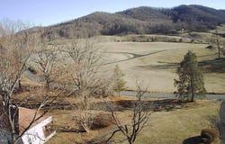 177 CHURCH HILL ROAD, ETLAN, VA 22719