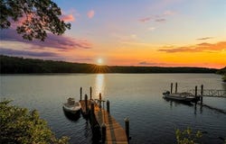 236 Indian Trail, Narragansett, RI 02874
