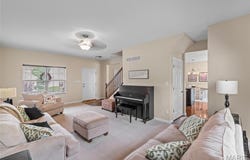 2300 Appaloosa Trail, High Ridge, MO 63049