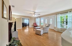 7736 Sugar Drive, Huntington Beach, CA 92647