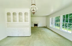 800 BROOKSIDE AVE, Geneva, AL 36340