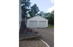 423 Salmon Falls Road, Rochester, NH 03868