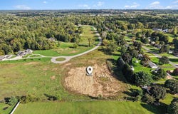 14076 Sheffield'S Way, Marne, MI 49435
