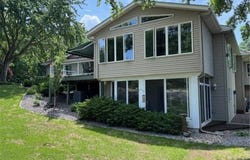 706 Pershing Avenue N, New Prague, MN 56071