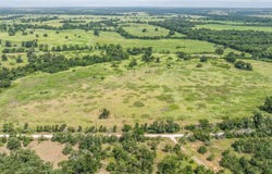County Road 721, Kosse, TX 76653