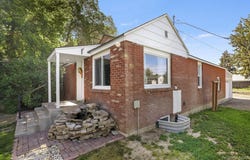 231 W Avenue D, Jerome, ID 83338
