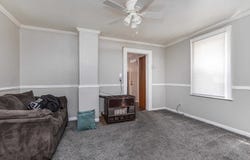 1208 Rhomberg, Dubuque, IA 52001