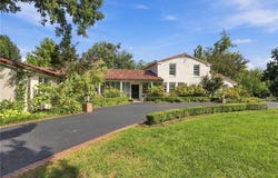 2700 W 63rd Street, Mission Hills, KS 66208